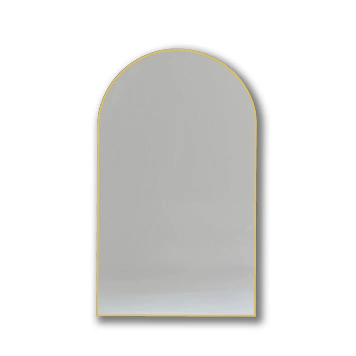 Arch Mirror (100cm x 80cm)