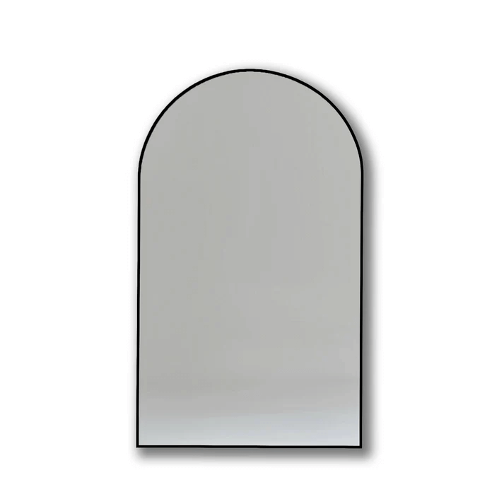 Arch Mirror (100cm x 80cm)