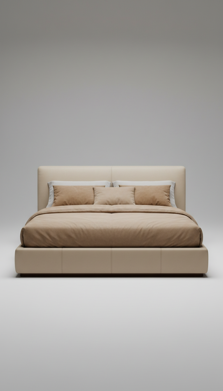 Example product