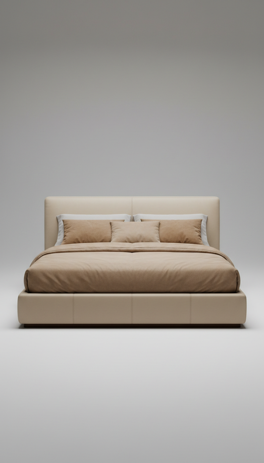 Example product