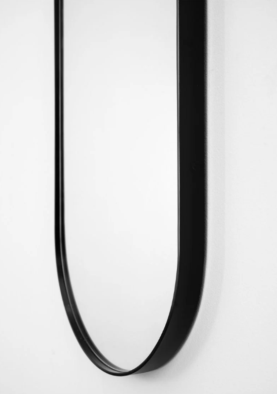 Pill Mirror (100cm x 60cm)