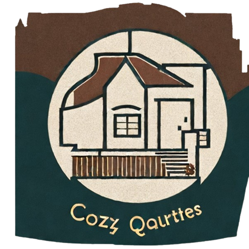 CozyQuarters