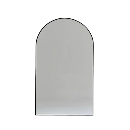 Arch Mirror (90cm x 60cm)
